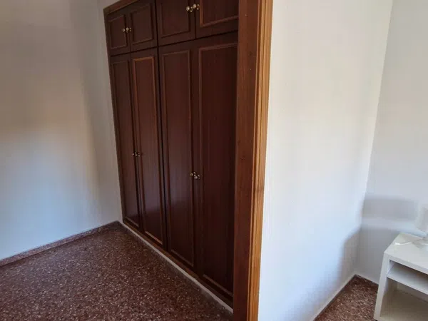 Piso en avenida de Blasco Ibáñez, 149 - Foto 10