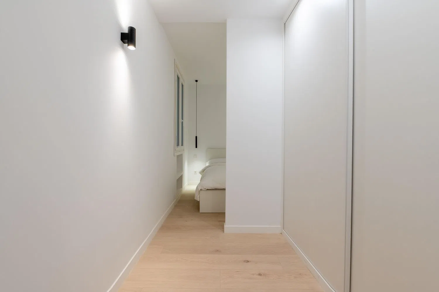 Piso en paseo de la Infanta Isabel, 5 - Foto 10