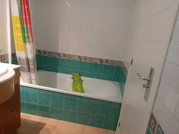 Piso en Avenida Julietta Orbaiceta, 29, Playa Honda-Playa Paraíso - Foto 24