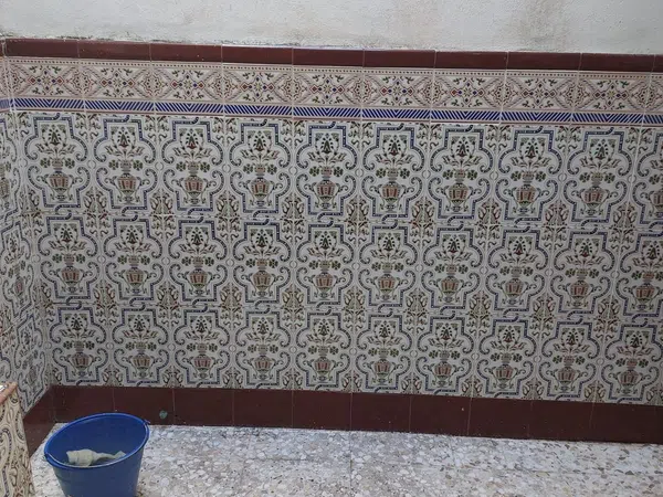 Chalet pareado en Barrio El Higuerón - Foto 7