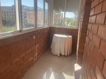 Piso en  Avenida María Auxiliadora 12 - Foto 7