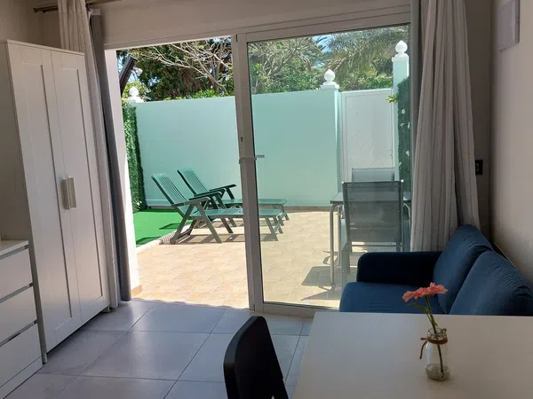 Casa o chalet independiente en Calle Mercurio, 6, Valle de los Nueve - El Ejido - Medianías, Valle de los Nueve - El Ejido - Medianías - Foto 12