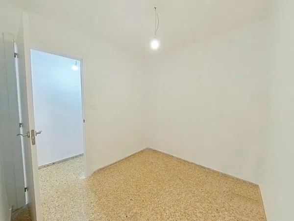 Piso en Zona Calle Valencia - La Ermita, Zona Calle Valencia - La Ermita - Foto 10