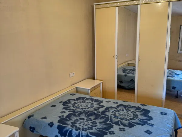 Casa de pueblo en Eustaquios, 29 - Foto 22
