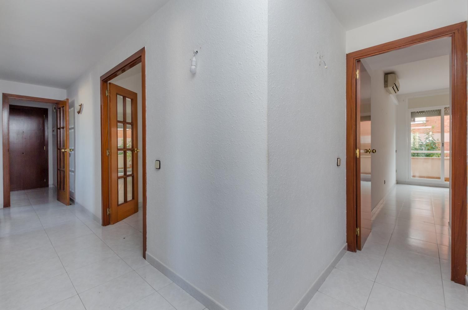 Piso en Calle d'Adrià Álvarez, 99 - Foto 14