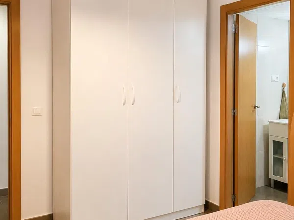 Piso en Calle del Duc de Vendôme, 20, Casco Urbano, Casco Urbano - Foto 7