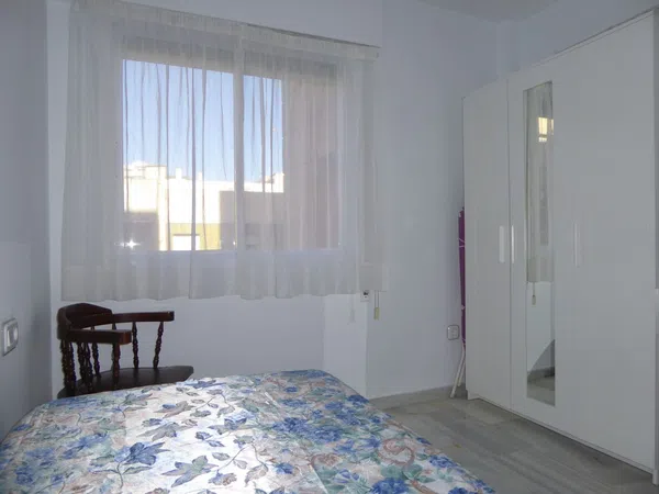 Piso en Calle Martínez Maldonado, 18, Los Castillejos - La Trinidad - Foto 16