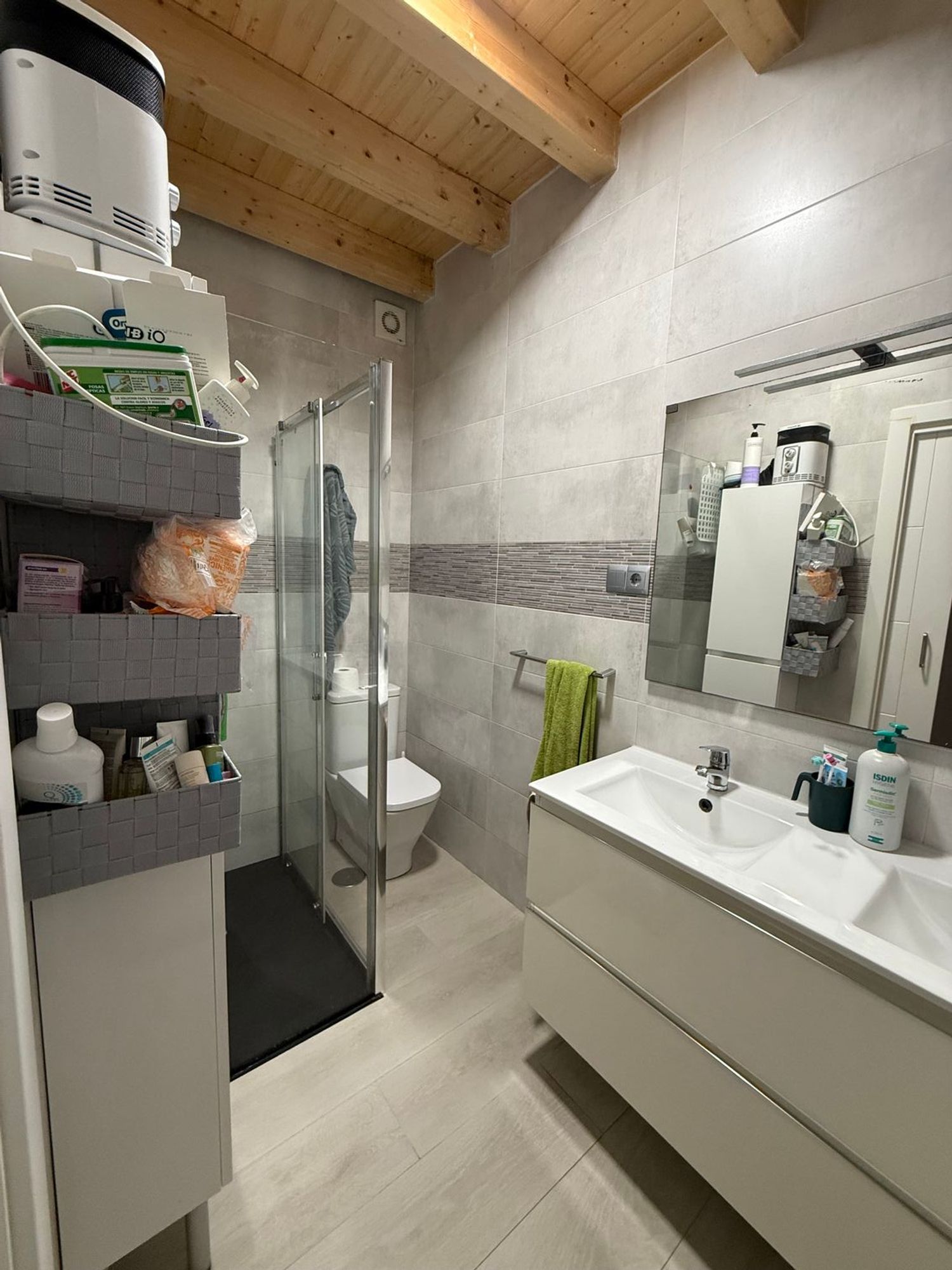 Casa rural en Diseminado s/n - Foto 14