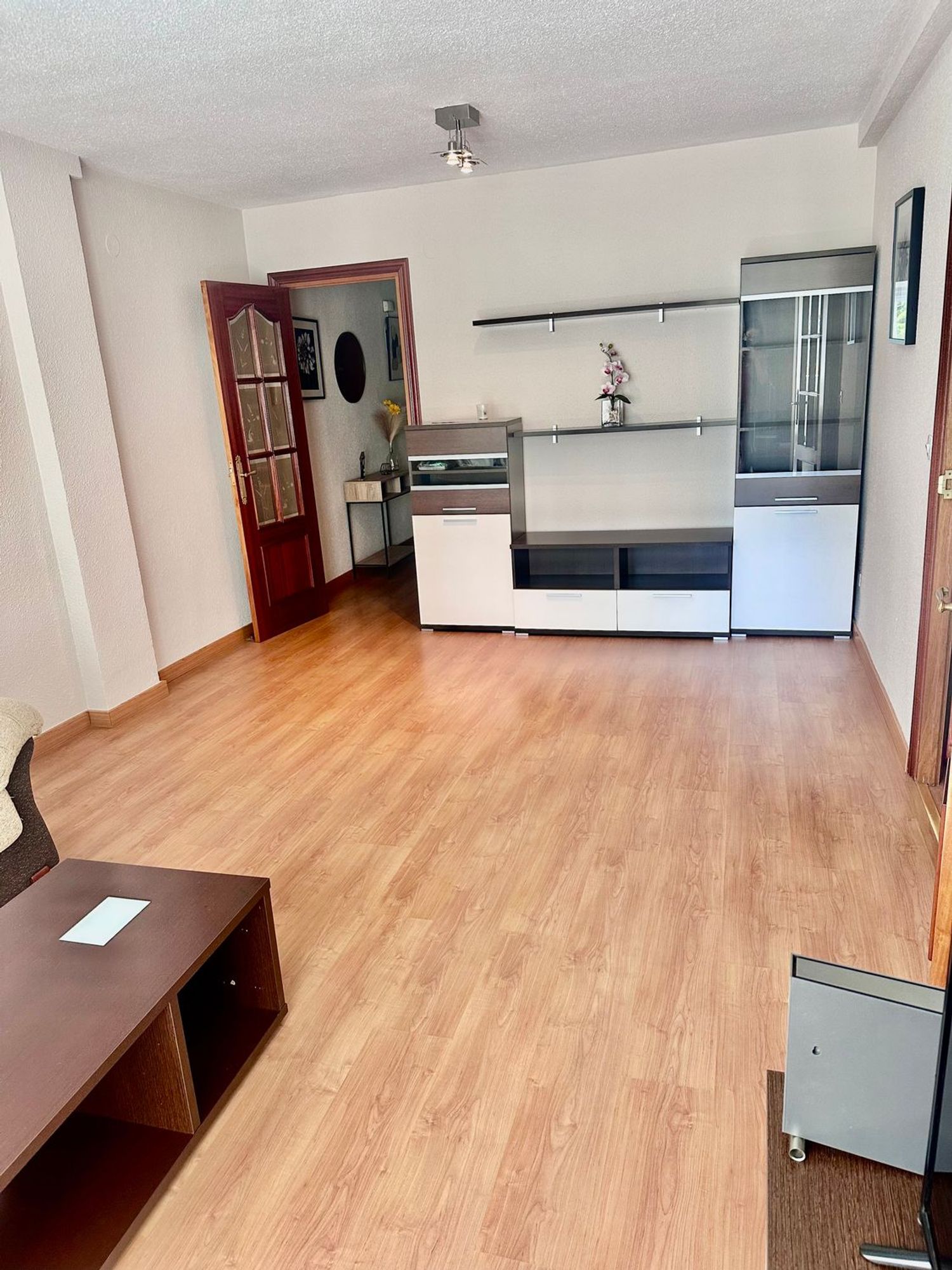 Piso en venta en Avenida Carlos V, 47 - Foto 5