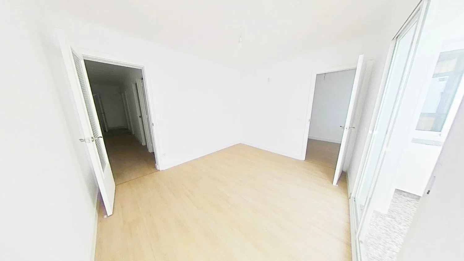 Piso en Barrio Les Planes - Foto 4