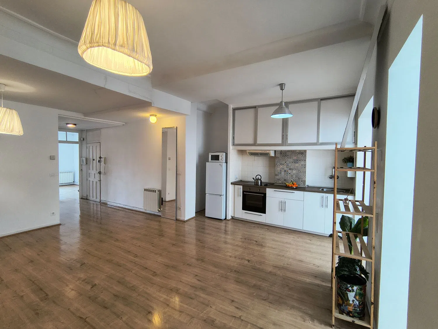 Piso en calle de la Madre Sacramento, 61 - Foto 7