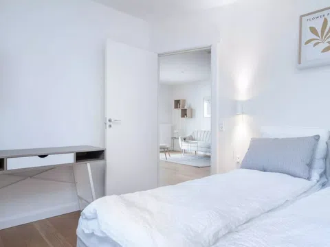 Piso en C. Palafox, 72