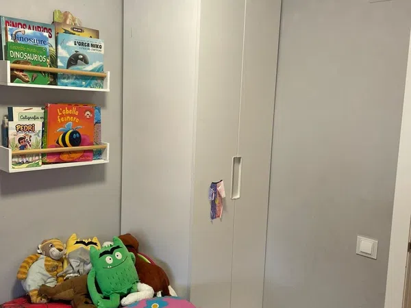 Ático en Santa Maria-Eixample-Sud Sumella - Foto 26