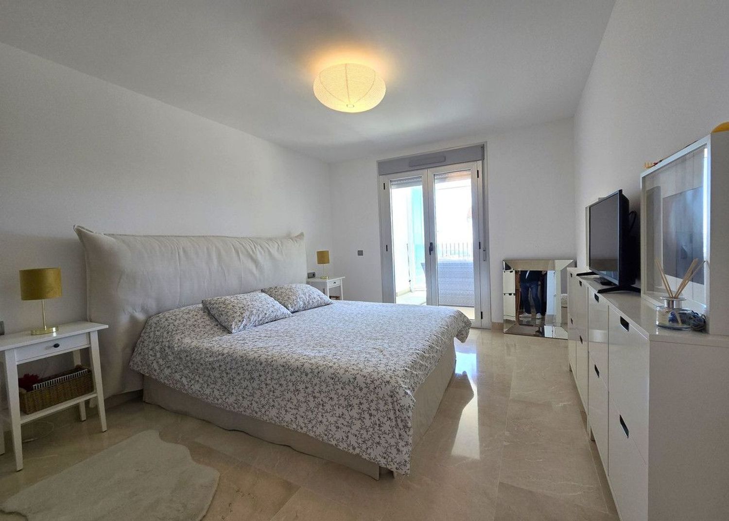 Piso en Calle Clara Campoamor, 6, La Mairena, La Mairena - Foto 11