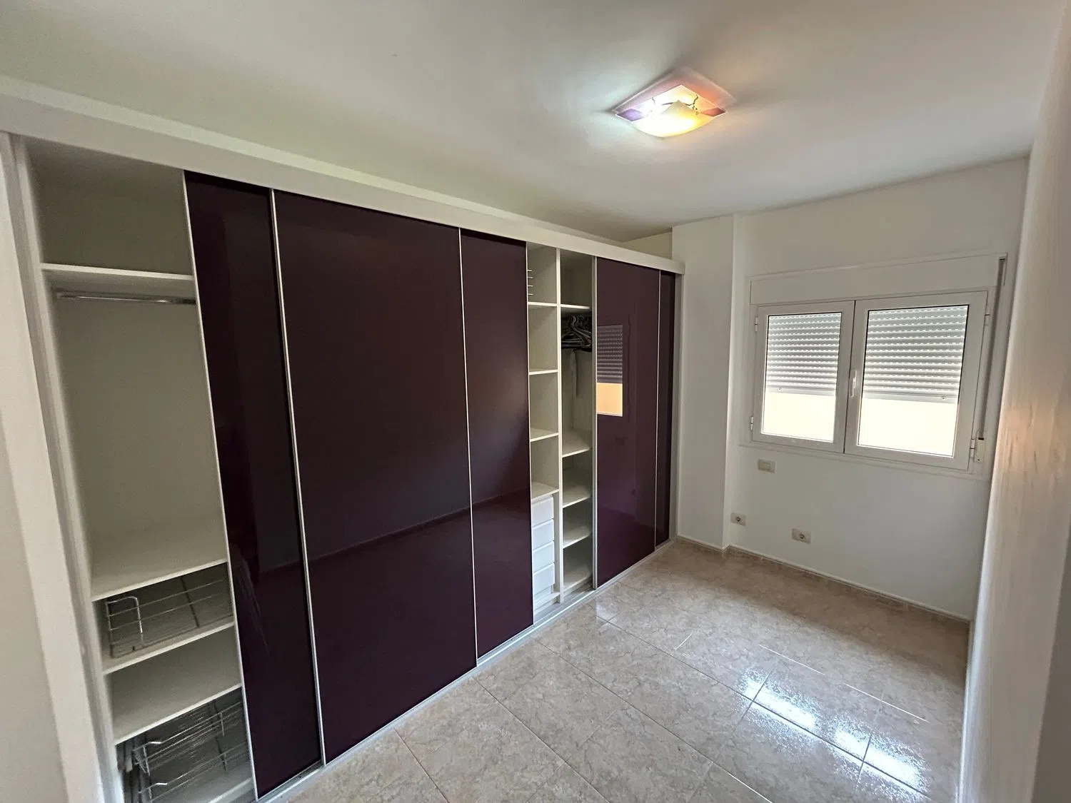 Piso en calle Juan Pulido RodrÍguez, 3 - Foto 3