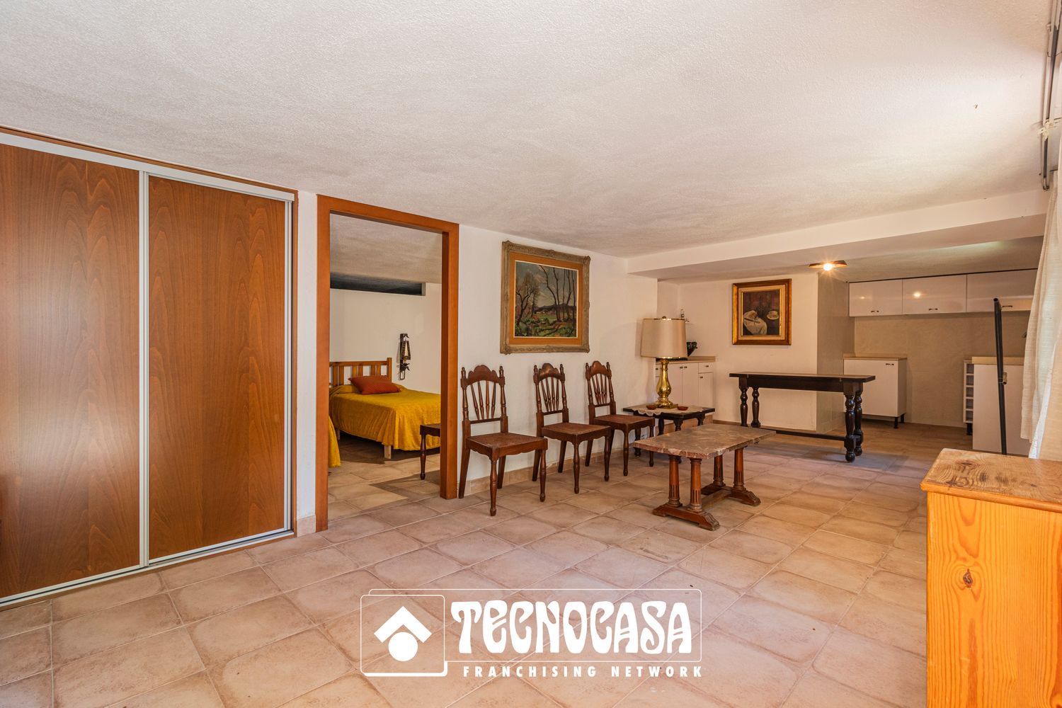 Casa o chalet independiente en Valldoreix, Valldoreix - Foto 95