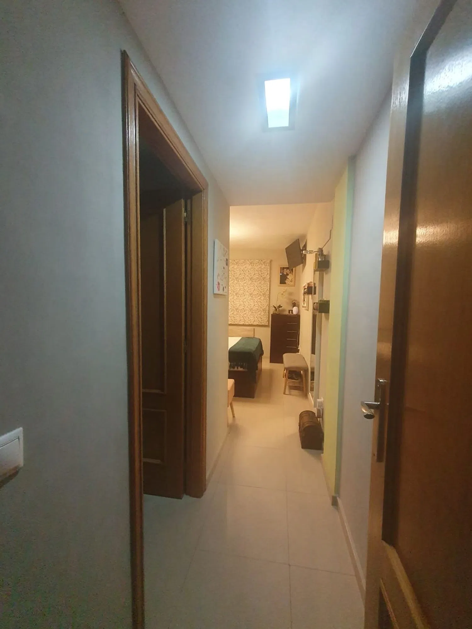 Piso en calle Alicante, 58 - Foto 17