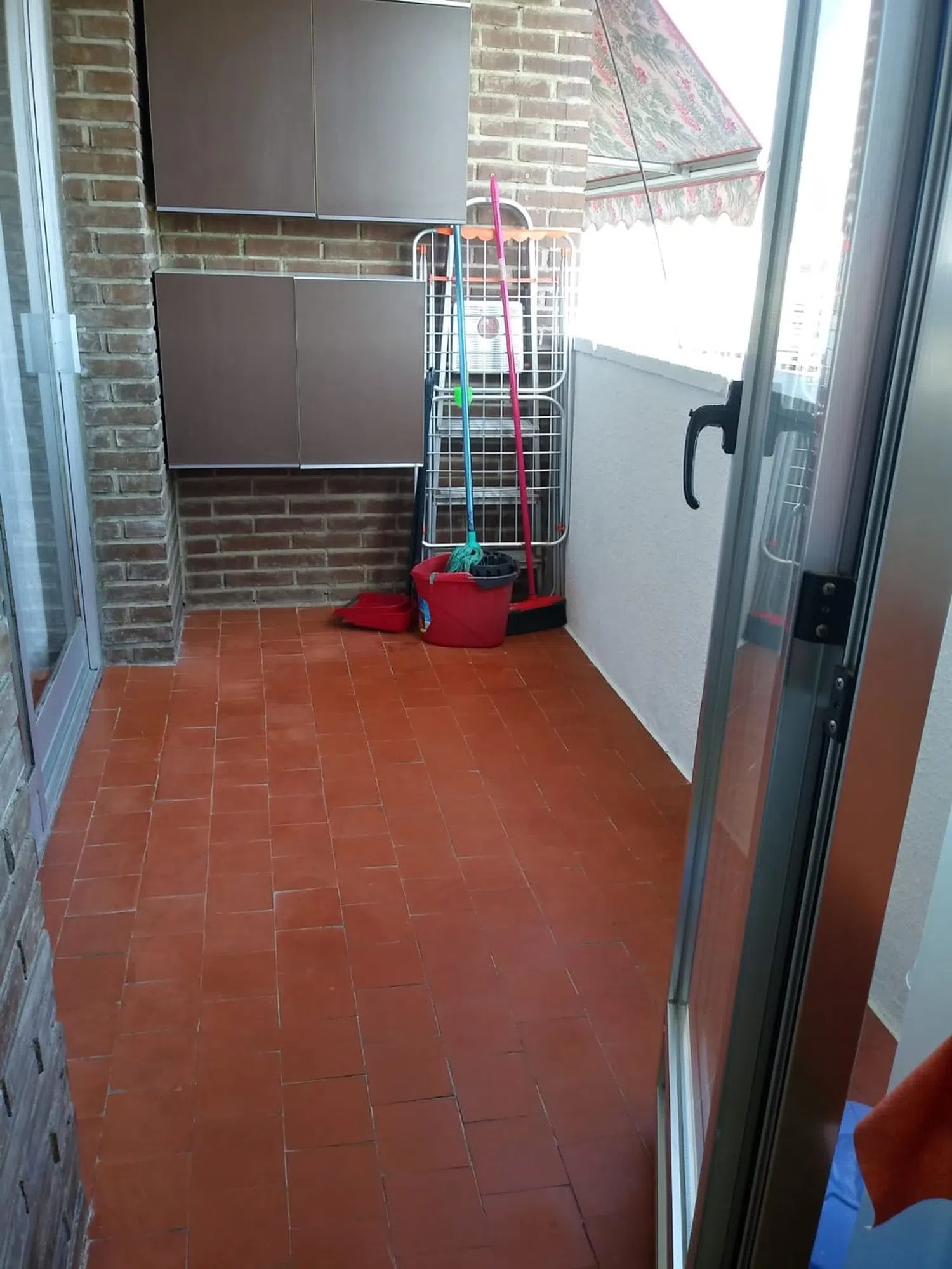 Piso en calle de las Pedroñeras, 10 - Foto 15