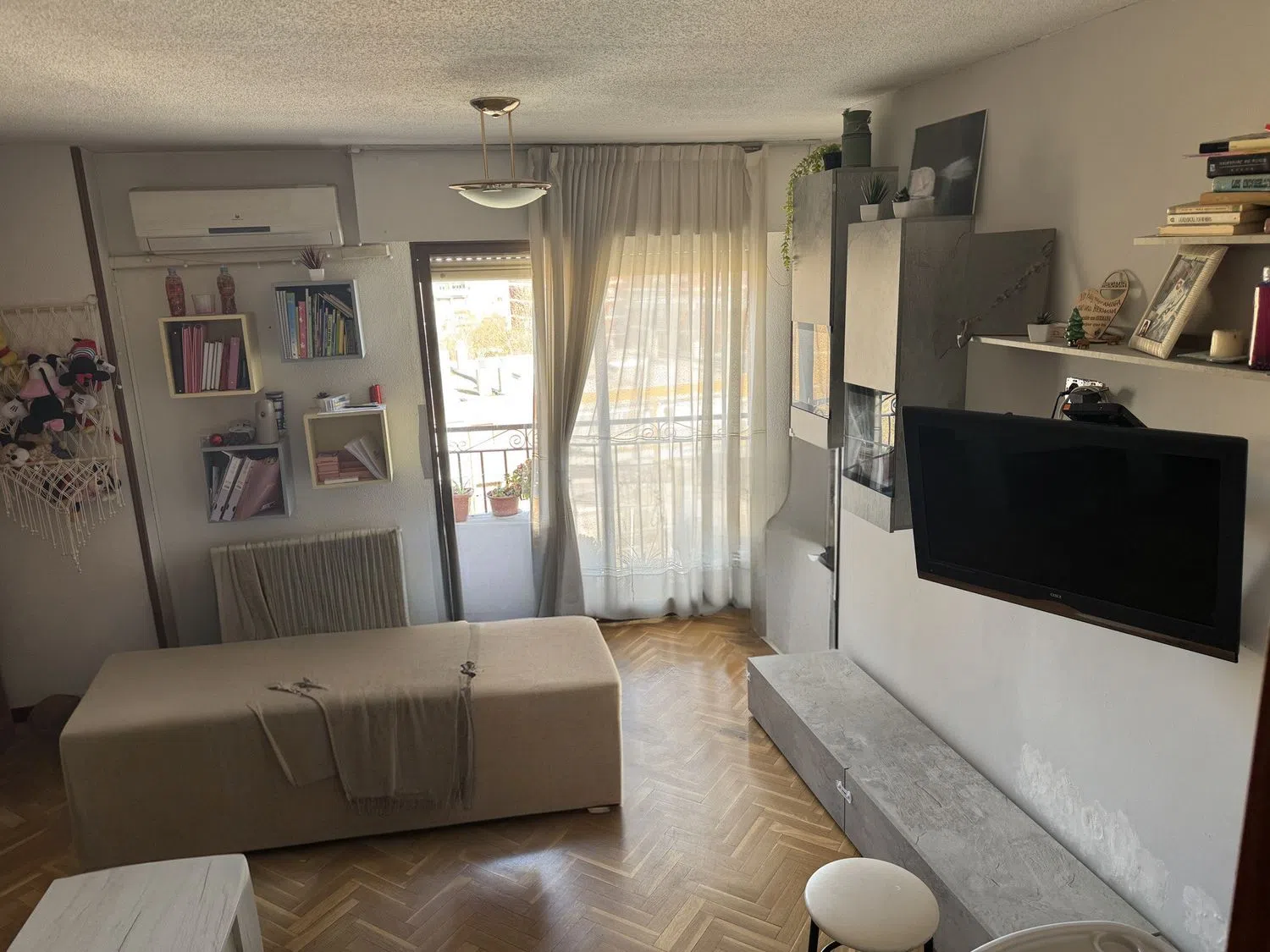 Piso en calle de Extremadura, 45 - Foto 20