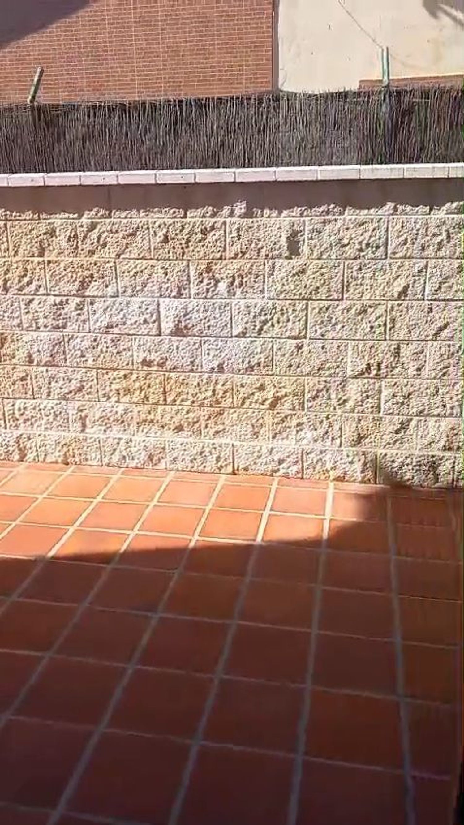 Casa independiente en calle Aguamarina, 6 n - Foto 22