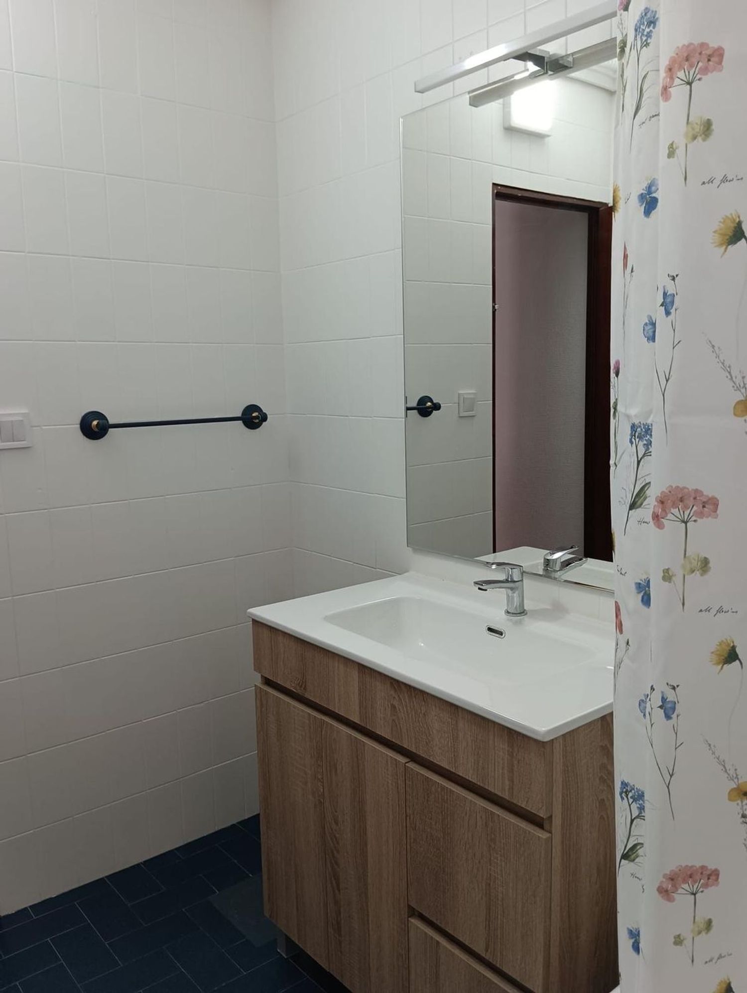 Piso en avenida Equipo Cincuenta y Siete, 10 - Foto 10