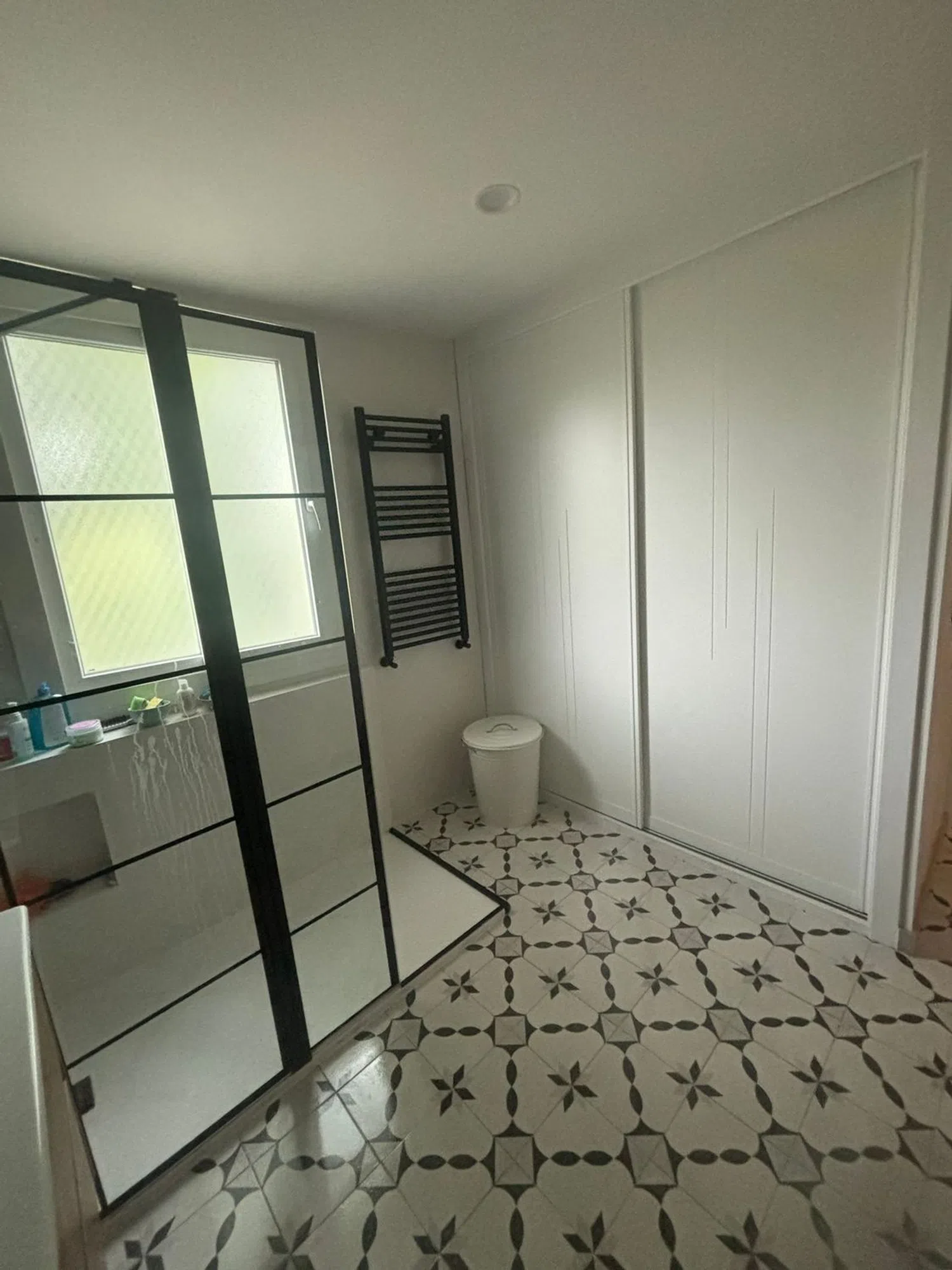 Piso en plaza Bami, 1 - Foto 13