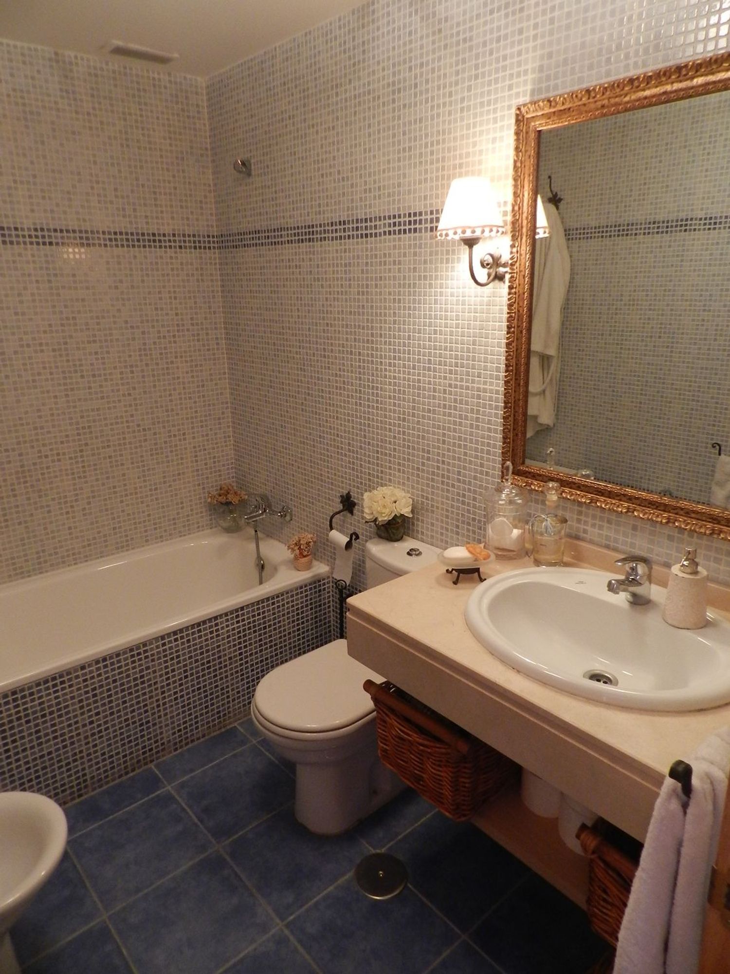 Chalet adosado en Restón i - Restón Ii - Foto 17