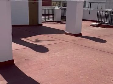 Piso en  Plaça del País Valencià 6 - Foto 14