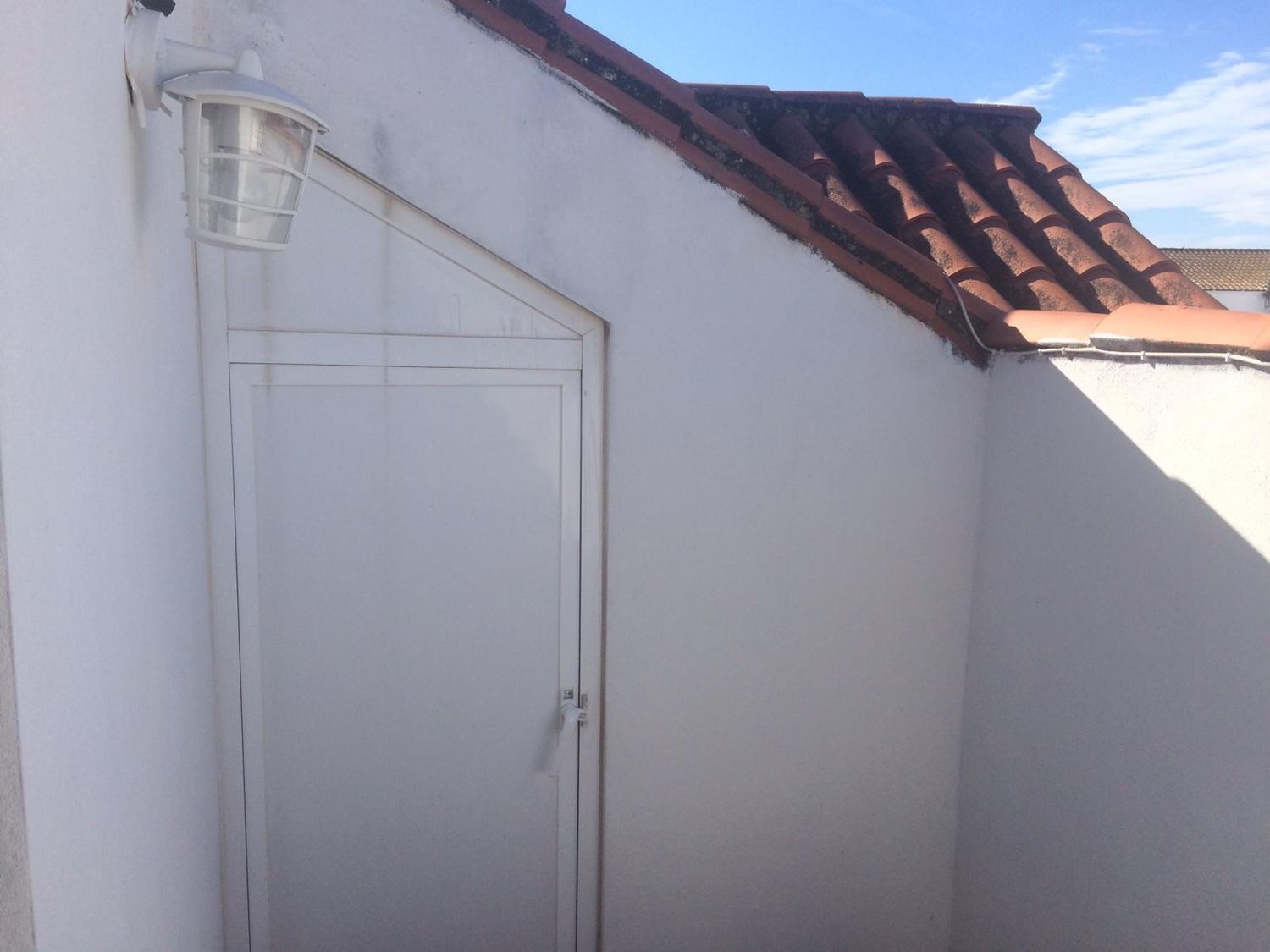 Ático en Calle Algeciras, 22 - Foto 36