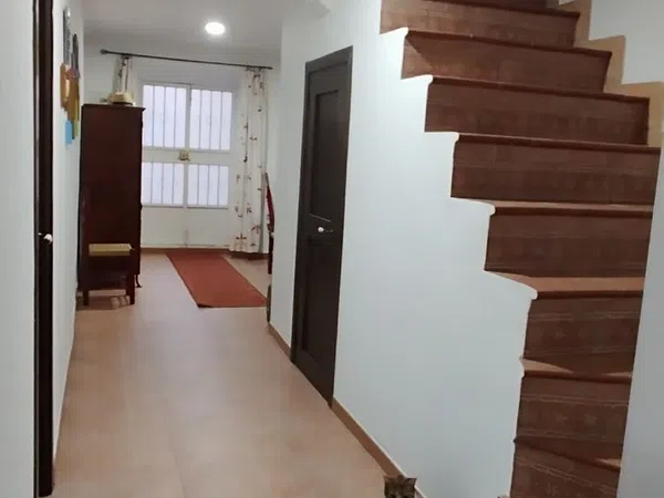 Casa de pueblo en Calle Ramón y Cajal, 106 - Foto 5
