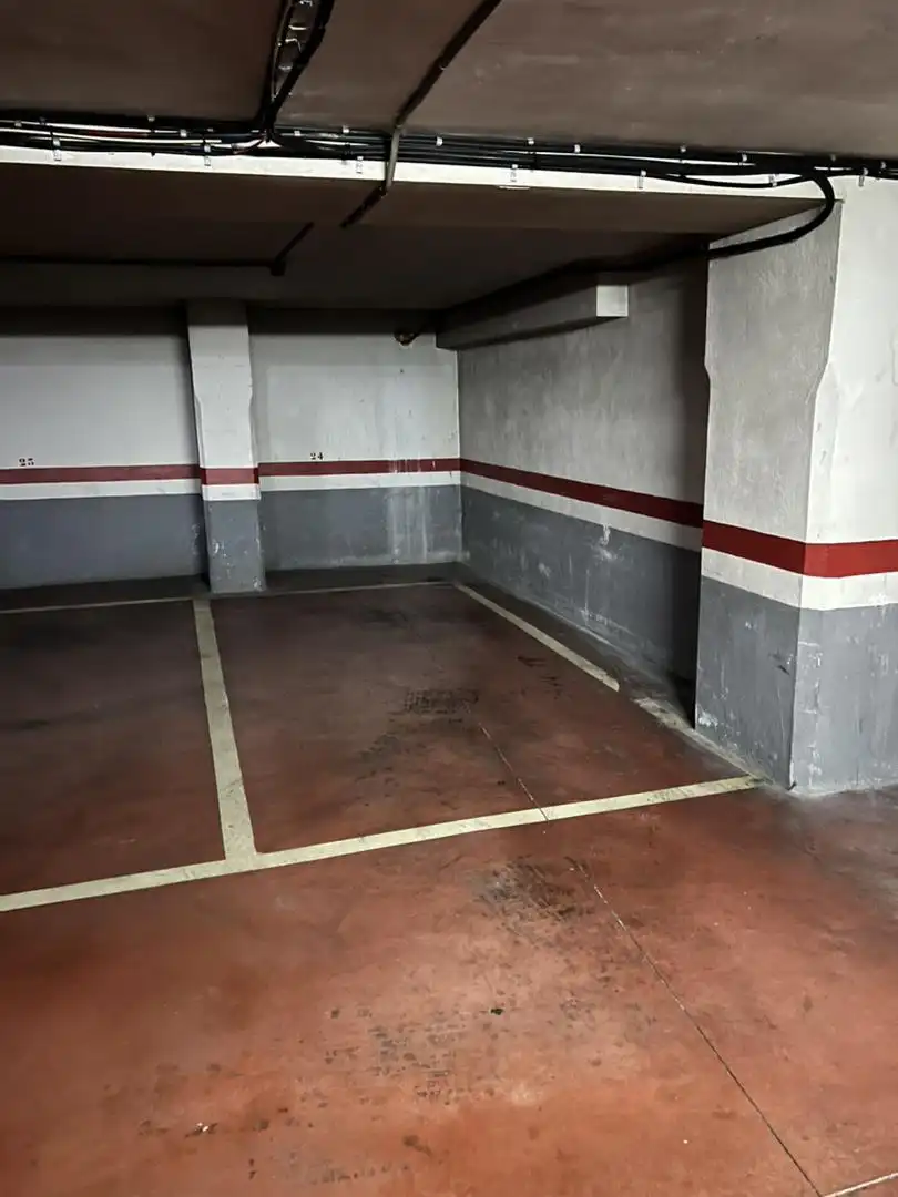 Piso en  Avinguda de l'Alcora 26 - Foto 4