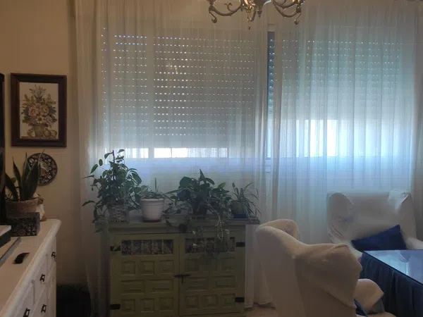 Dúplex en calle Juan de Pineda, 61 - Foto 2