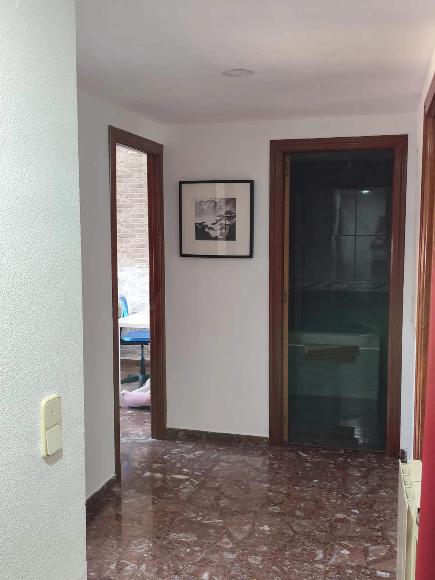 Dúplex en calle del Tulipán, 68 - Foto 6