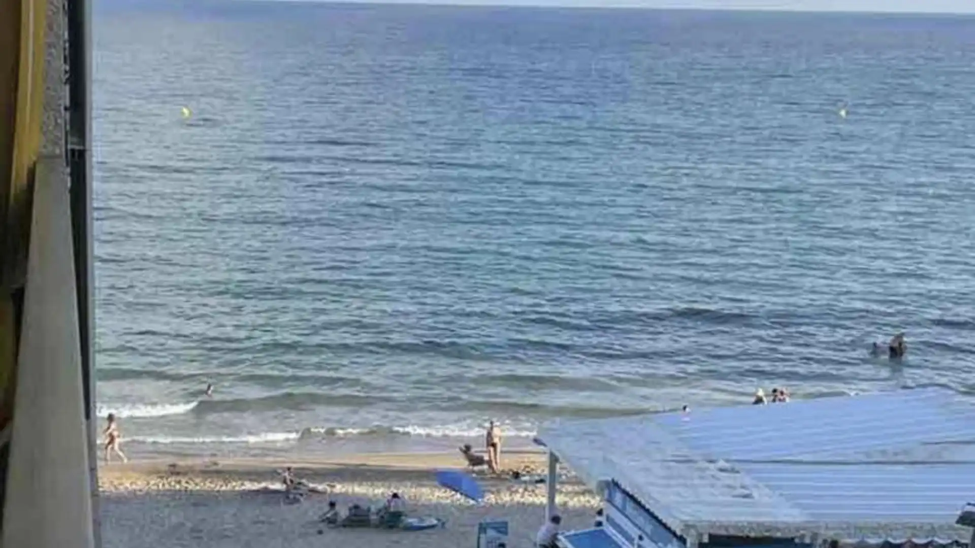 Piso en  Carrer Rambla de la Costa Daurada 16 - Foto 8