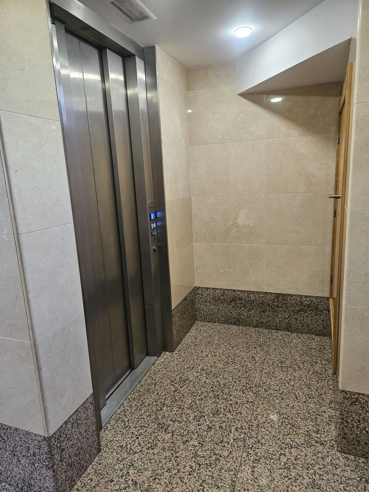 Piso en Calle Labradores, 3, Villafría - La Ventilla - Castañares, Villafría - La Ventilla - Castañares - Foto 4