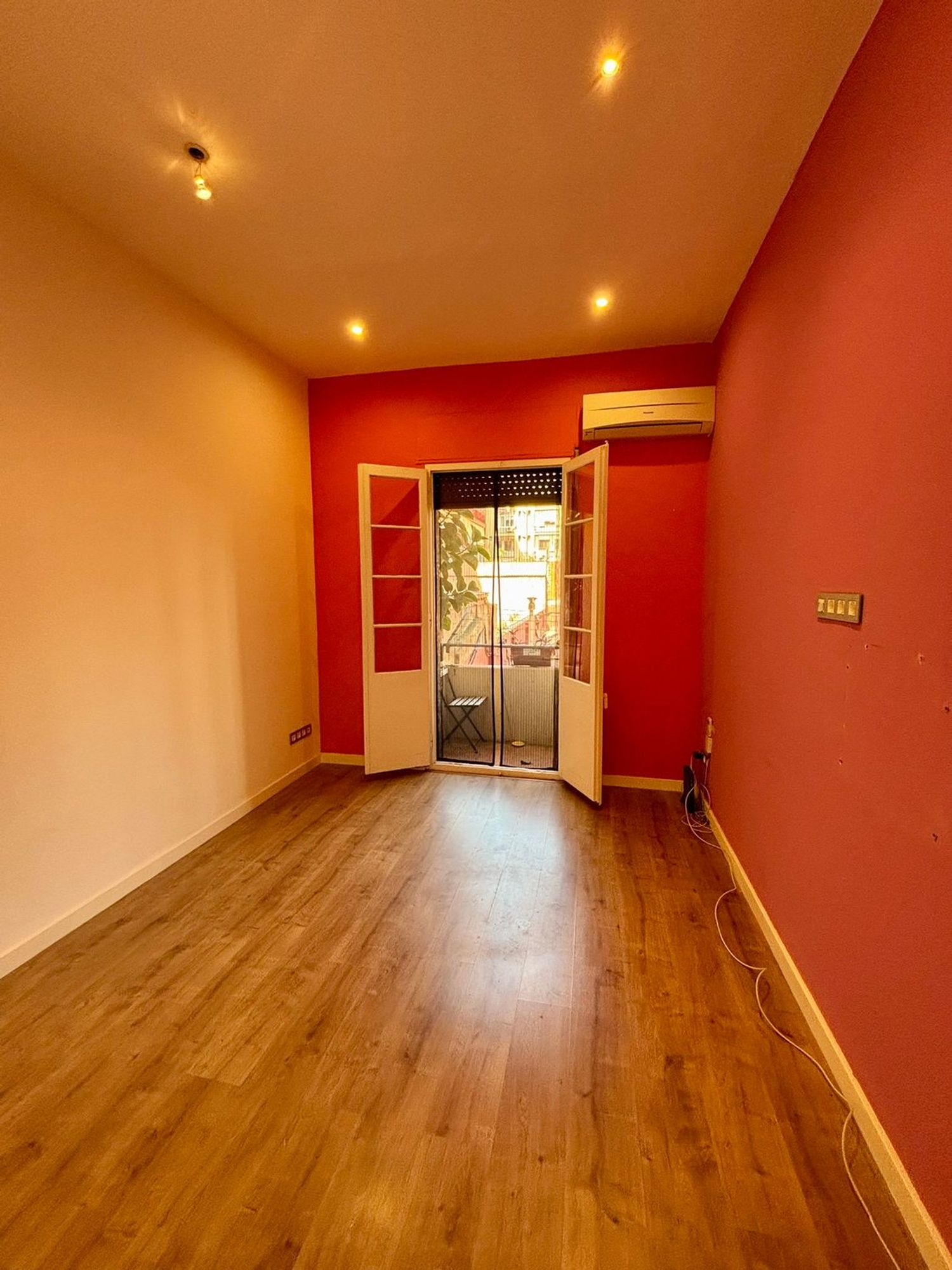 Piso en Gran Via de les Corts Catalanes, 736 - Foto 17