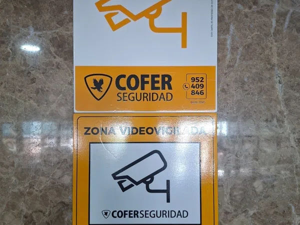 Piso en Paseo Marítimo, 29 - Foto 29