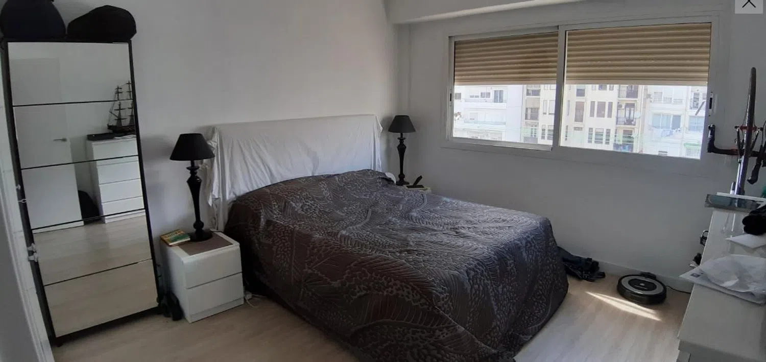 Piso en Gran Via de les Germanies, 20 - Foto 6