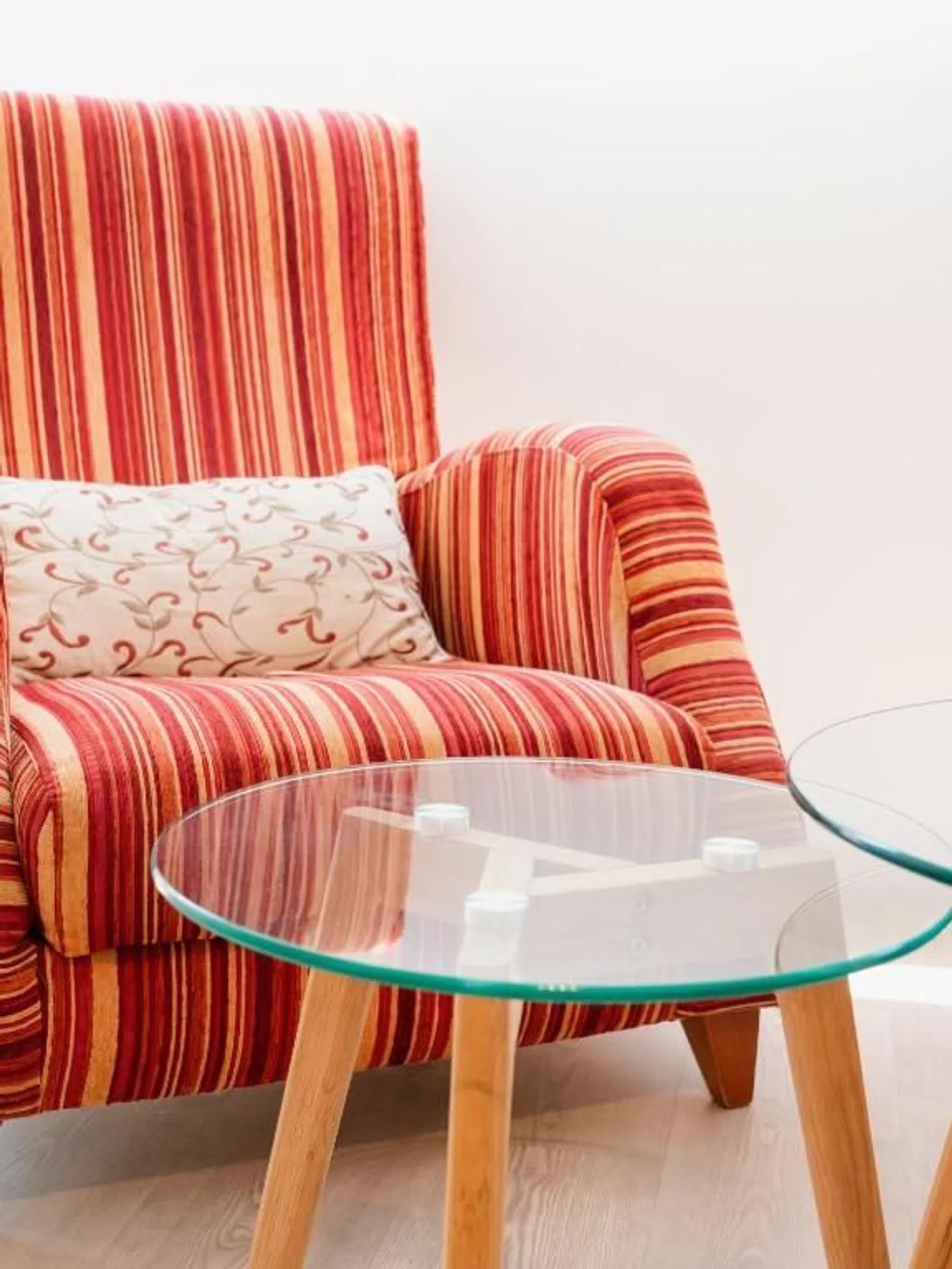 Piso en rambla de Méndez Núñez, 48 - Foto 10