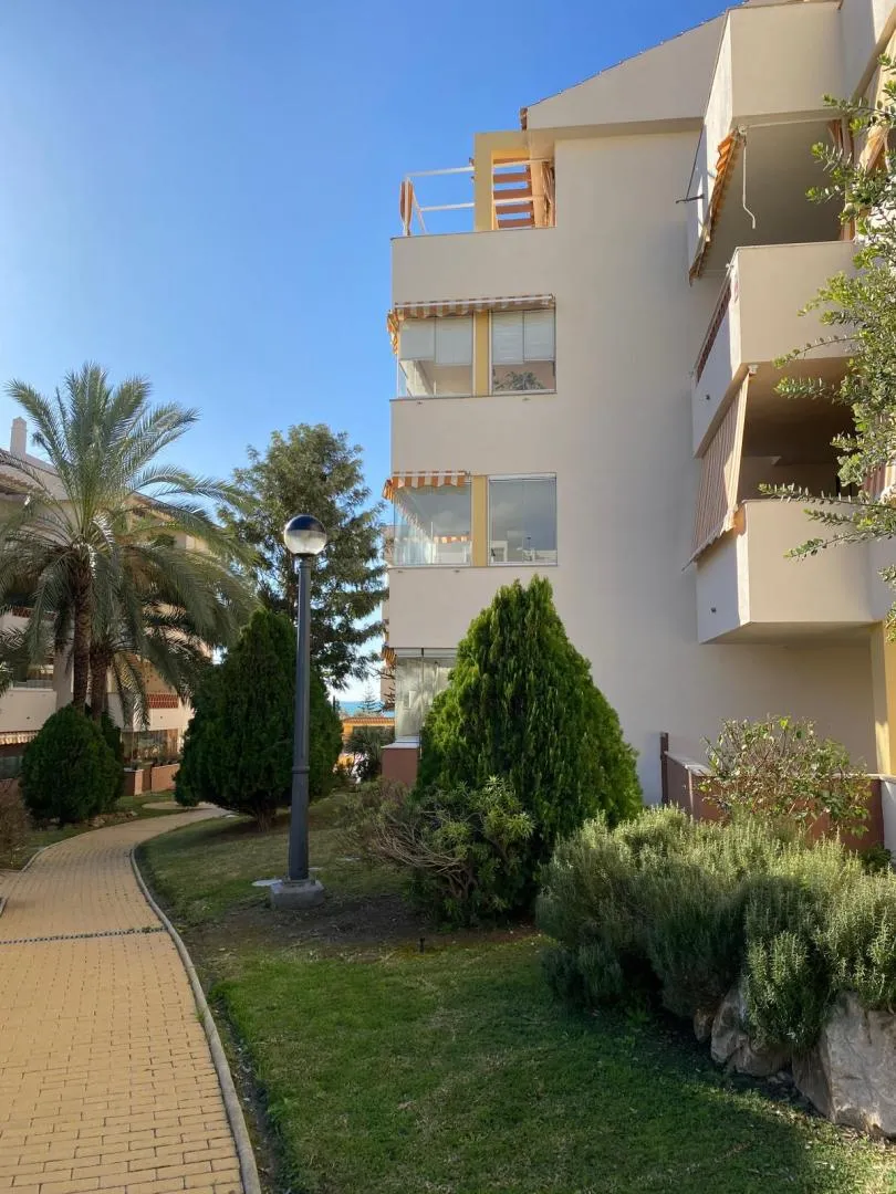 Piso en  Calle Platón 5 - Foto 22