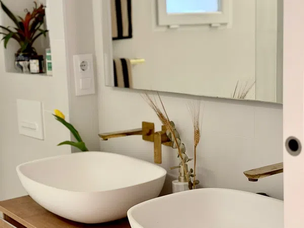 Chalet pareado en calle de sa Madona, 121 - Foto 24