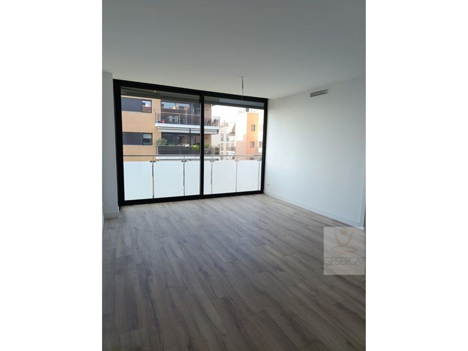 Piso en Calle de Benet Cortada - Foto 9