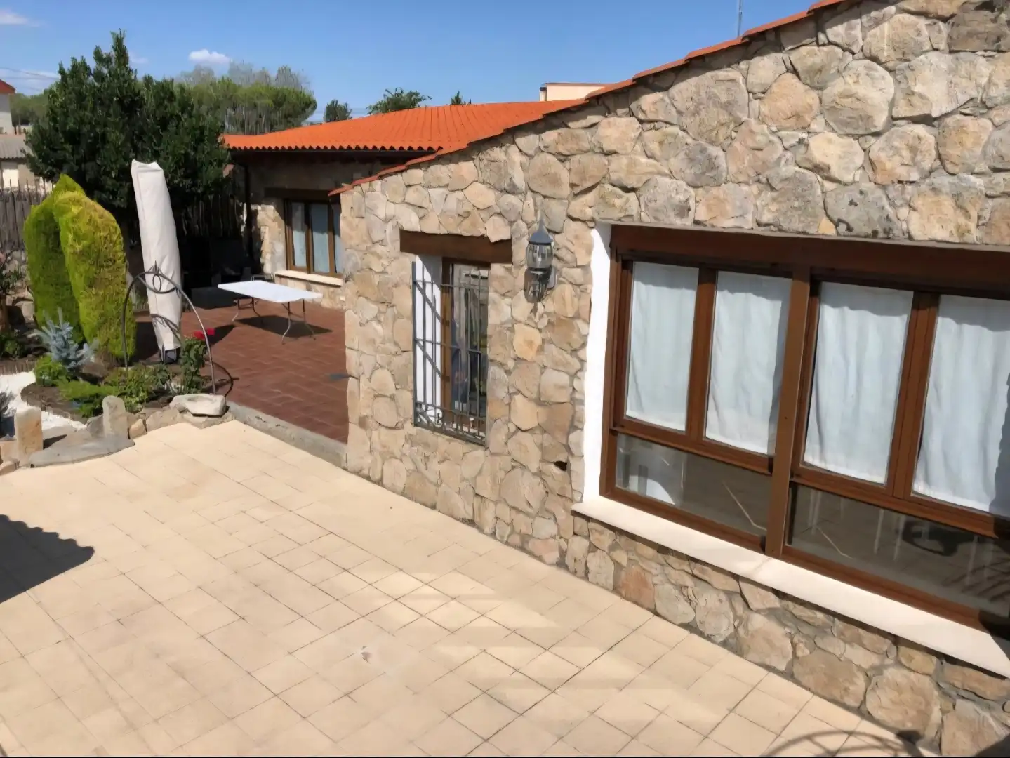 Chalet en  Calle Pereruela 3 - Foto 14