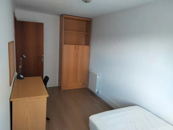Piso en Calle de l'Ermita de Bellvitge, 53, Bellvitge - Foto 10