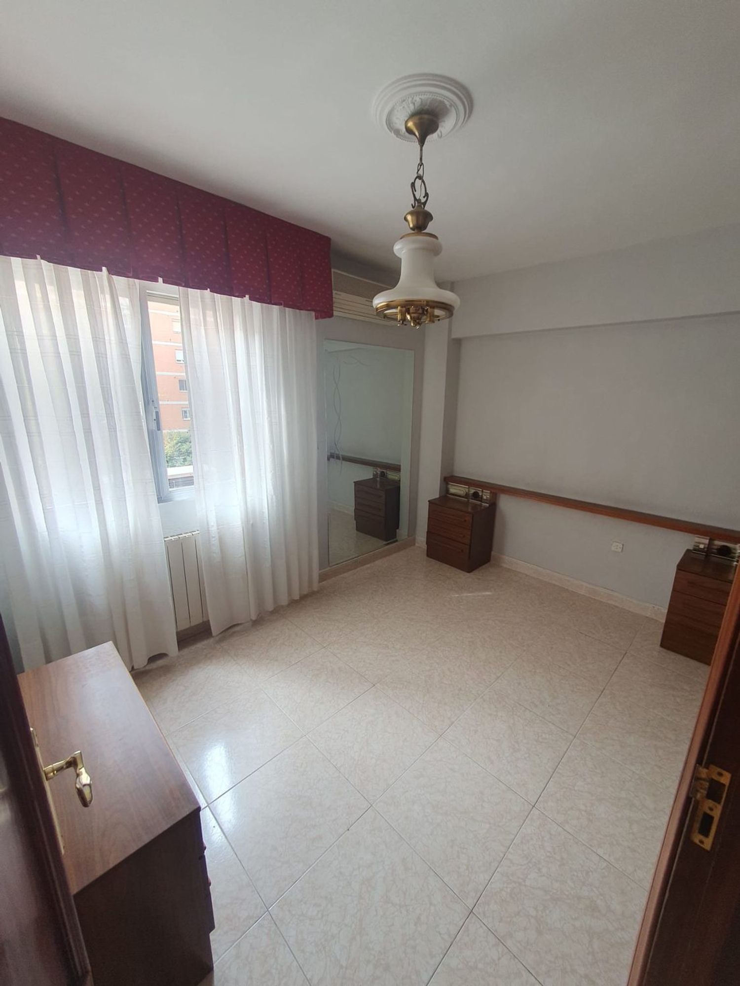 Piso en calle de Quero, 71 - Foto 1