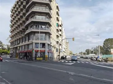 Piso en Centro - Foto 1