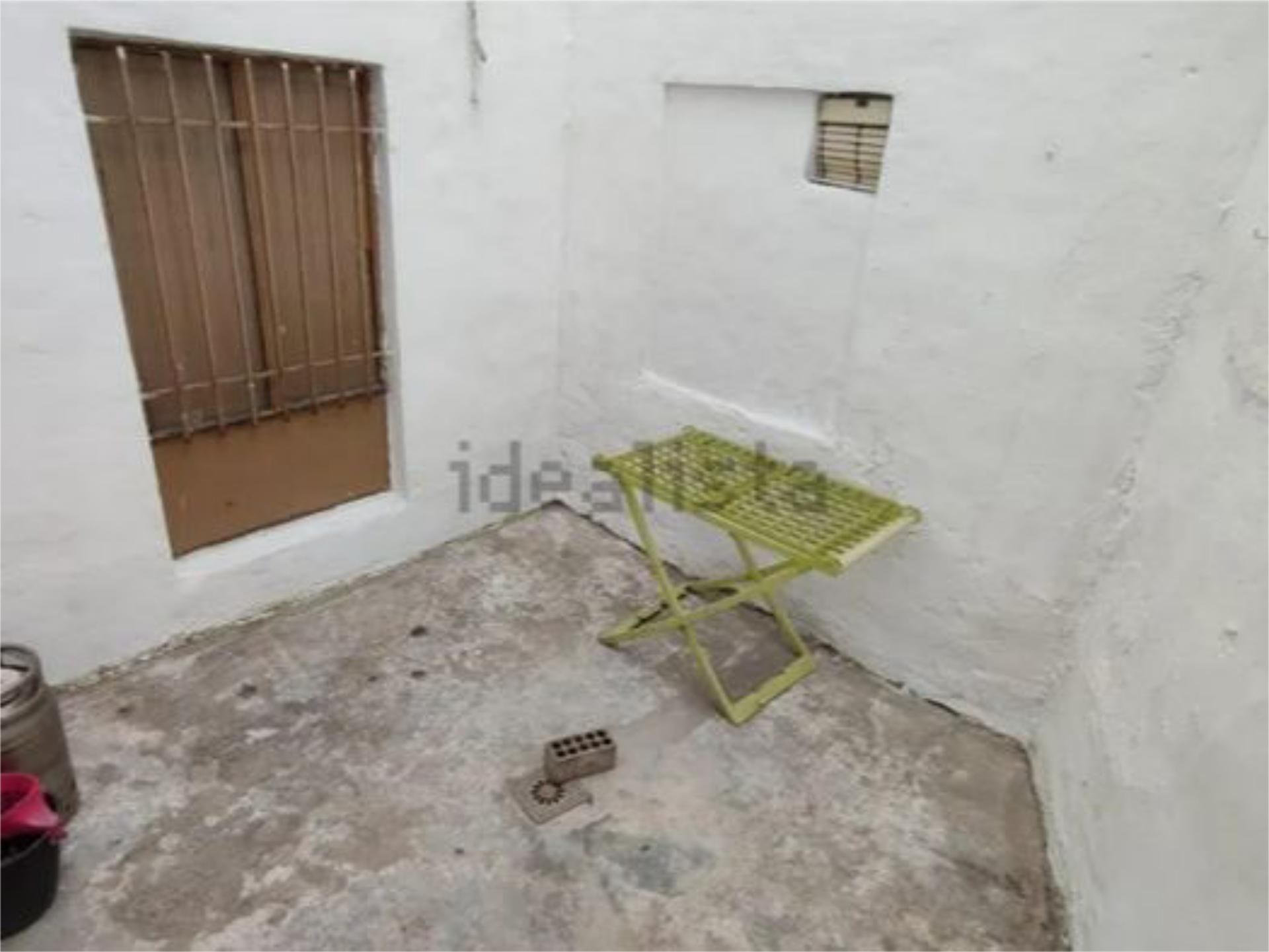 Apartamento en  Avenida Tenor Pedro Lavirgen 12 - Foto 36