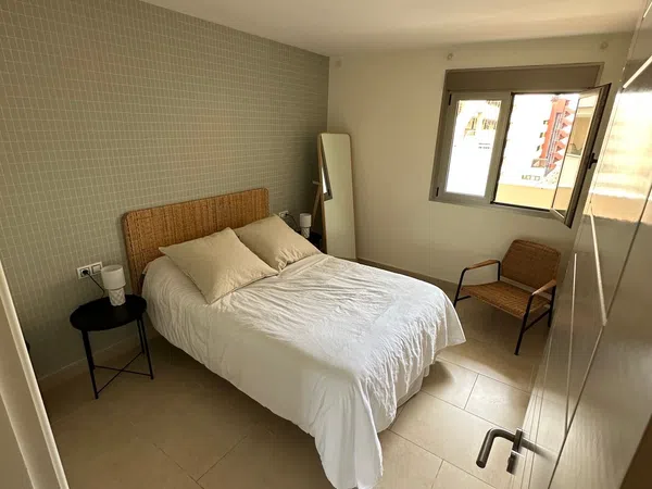 Piso en Calle Quetzal, 1, Palm Mar, Palm Mar - Foto 3