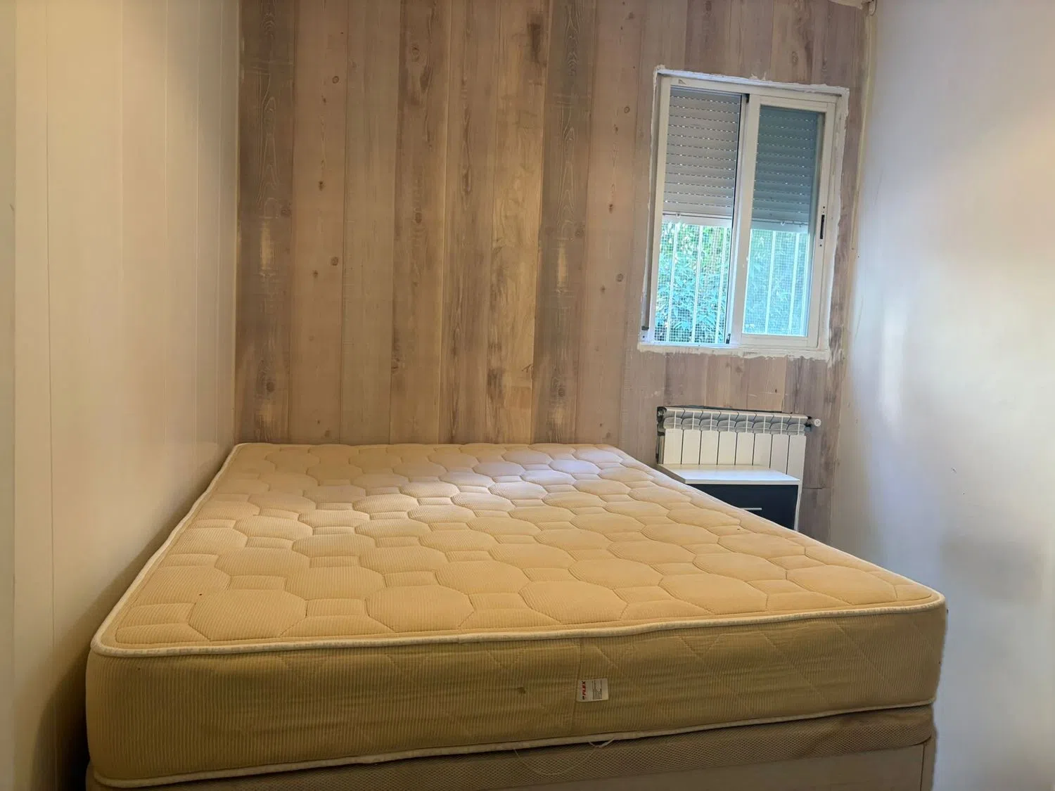 Piso en avenida de Palomeras, 53 - Foto 25