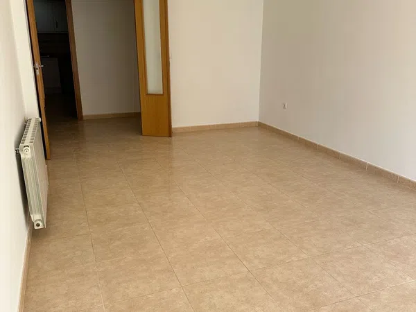 Piso en Avenida Navarro Reverter, 42 - Foto 12